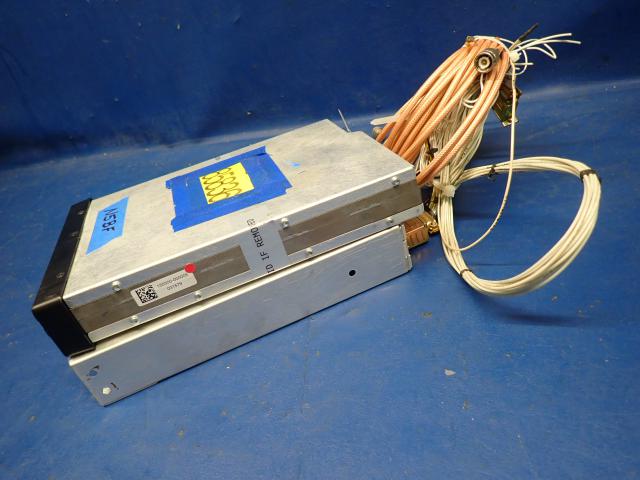 APPAREO 153510-000017 STRATUS ESG